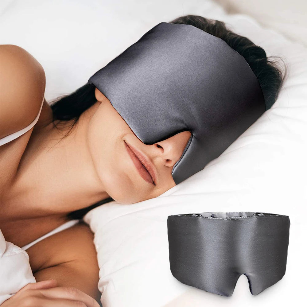 Stella - Sleep Mask